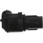 Standard Ignition PC1046 Camshaft Sensor
