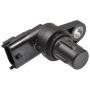 Standard Ignition PC1046 Camshaft Sensor