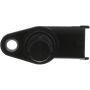 Standard Ignition PC1046 Camshaft Sensor