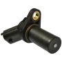 Standard Ignition PC1047 Crankshaft Sensor