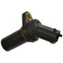 Standard Ignition PC1047 Crankshaft Sensor