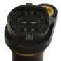 Standard Ignition PC1047 Crankshaft Sensor