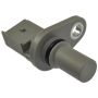 Standard Ignition PC1048 Camshaft Sensor