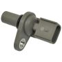Standard Ignition PC1048 Camshaft Sensor
