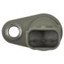 Standard Ignition PC1048 Camshaft Sensor