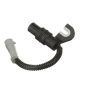 Standard Ignition PC104 Camshaft Sensor