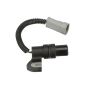 Standard Ignition PC104 Camshaft Sensor