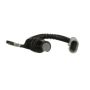 Standard Ignition PC104 Camshaft Sensor