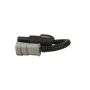 Standard Ignition PC104 Camshaft Sensor
