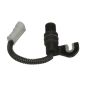 Standard Ignition PC104 Camshaft Sensor
