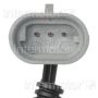 Standard Ignition PC104 Camshaft Sensor