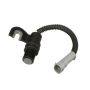 Standard Ignition PC104 Camshaft Sensor