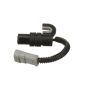Standard Ignition PC104 Camshaft Sensor