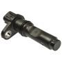 Standard Ignition PC1050 Crankshaft Sensor