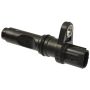 Standard Ignition PC1050 Crankshaft Sensor
