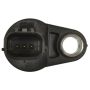 Standard Ignition PC1050 Crankshaft Sensor