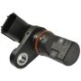 Standard Ignition PC1051 Crankshaft Sensor