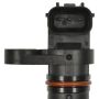 Standard Ignition PC1051 Crankshaft Sensor