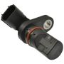 Standard Ignition PC1052 Crankshaft Sensor