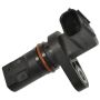 Standard Ignition PC1052 Crankshaft Sensor
