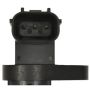 Standard Ignition PC1052 Crankshaft Sensor