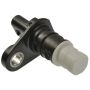 Standard Ignition PC1053 Crankshaft Sensor