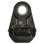 Standard Ignition PC1053 Crankshaft Sensor