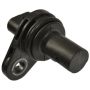 Standard Ignition PC1054 Camshaft Sensor
