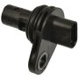Standard Ignition PC1054 Camshaft Sensor