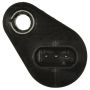 Standard Ignition PC1054 Camshaft Sensor