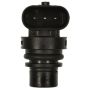 Standard Ignition PC1056 Camshaft Sensor