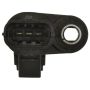 Standard Ignition PC1057 Crankshaft Sensor