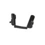 Standard Ignition PC105 Crankshaft Sensor
