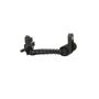 Standard Ignition PC105 Crankshaft Sensor