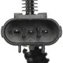 Standard Ignition PC105 Crankshaft Sensor
