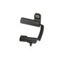 Standard Ignition PC105 Crankshaft Sensor