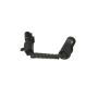 Standard Ignition PC105 Crankshaft Sensor