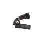 Standard Ignition PC105 Crankshaft Sensor