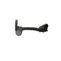 Standard Ignition PC105 Crankshaft Sensor