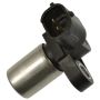 Standard Ignition PC1060 Crankshaft Sensor