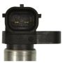 Standard Ignition PC1060 Crankshaft Sensor