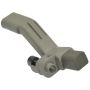 Standard Ignition PC1061 Crankshaft Sensor