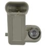 Standard Ignition PC1061 Crankshaft Sensor