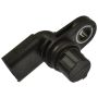 Standard Ignition PC1062 Camshaft Sensor