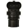 Standard Ignition PC1062 Camshaft Sensor