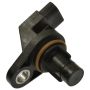 Standard Ignition PC1064 Camshaft Sensor