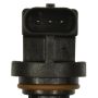 Standard Ignition PC1064 Camshaft Sensor