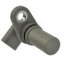 Standard Ignition PC1065 Crankshaft Sensor