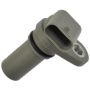 Standard Ignition PC1065 Crankshaft Sensor