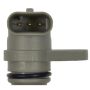 Standard Ignition PC1065 Crankshaft Sensor